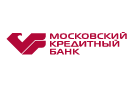 Банк Московский Кредитный Банк в Птичьем